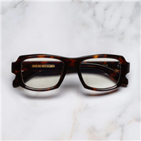 Eyeglasses frame Cutler and Gross C&G9894 52 02